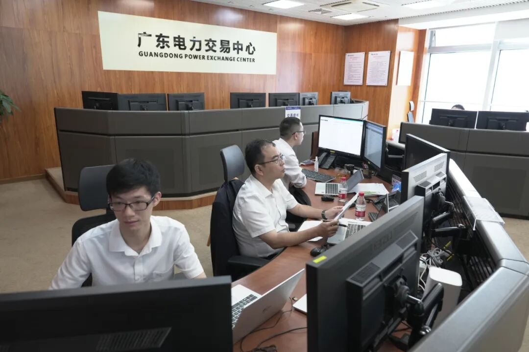 image_8.jpg