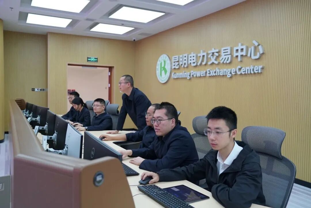 image_1.jpg