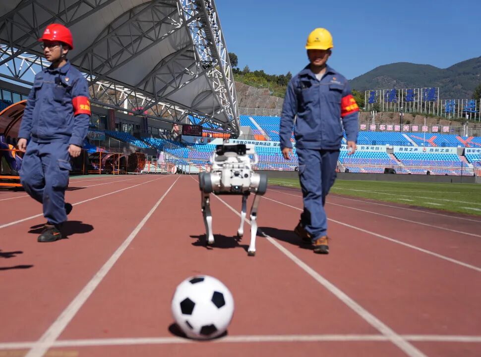 image_40.jpg image_40.jpg