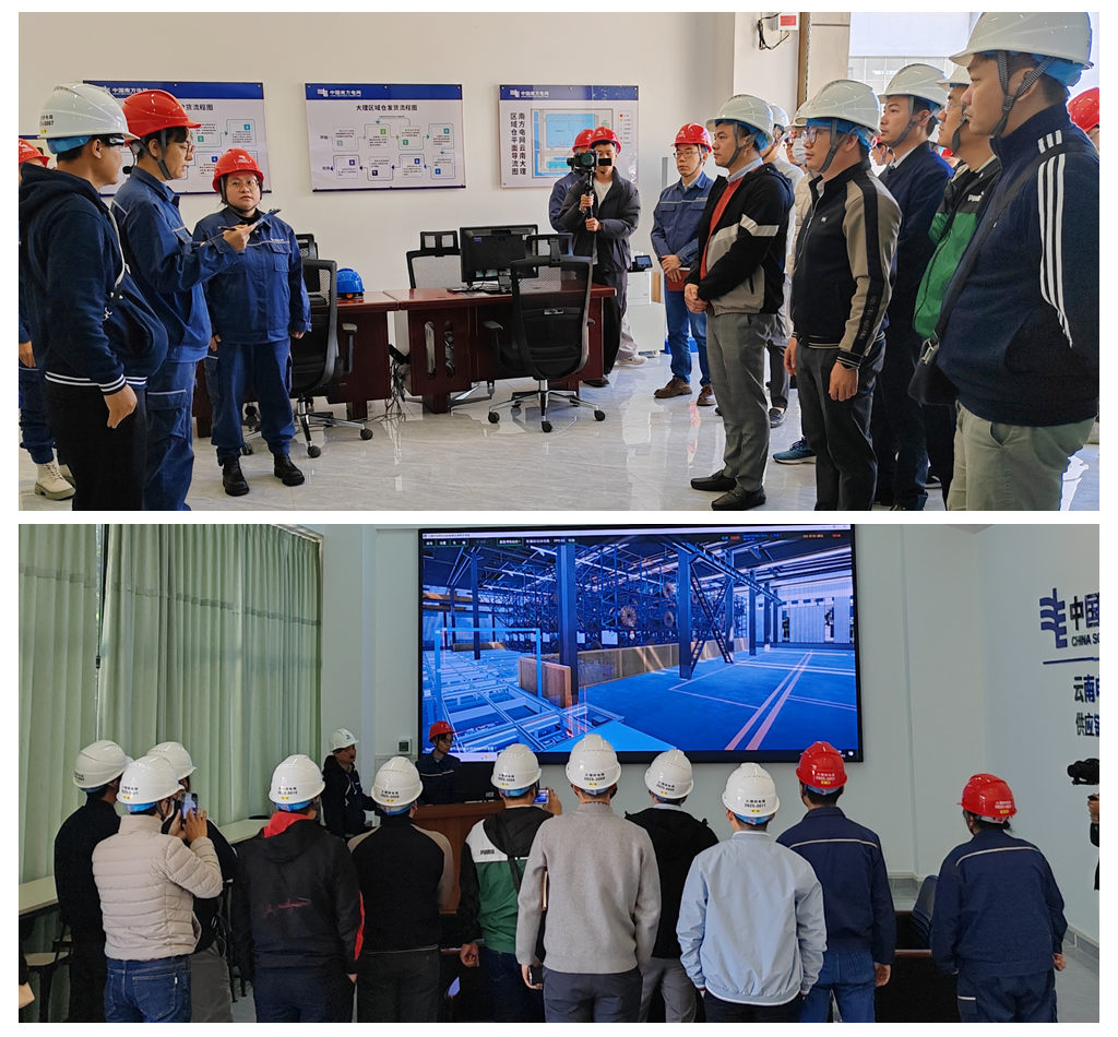 光影魔术手拼图.jpg 光影魔术手拼图.jpg