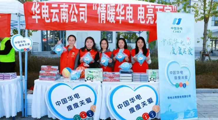 1cf94028-3522-40eb-a840-277e1144675d.png 1cf94028-3522-40eb-a840-277e1144675d.png