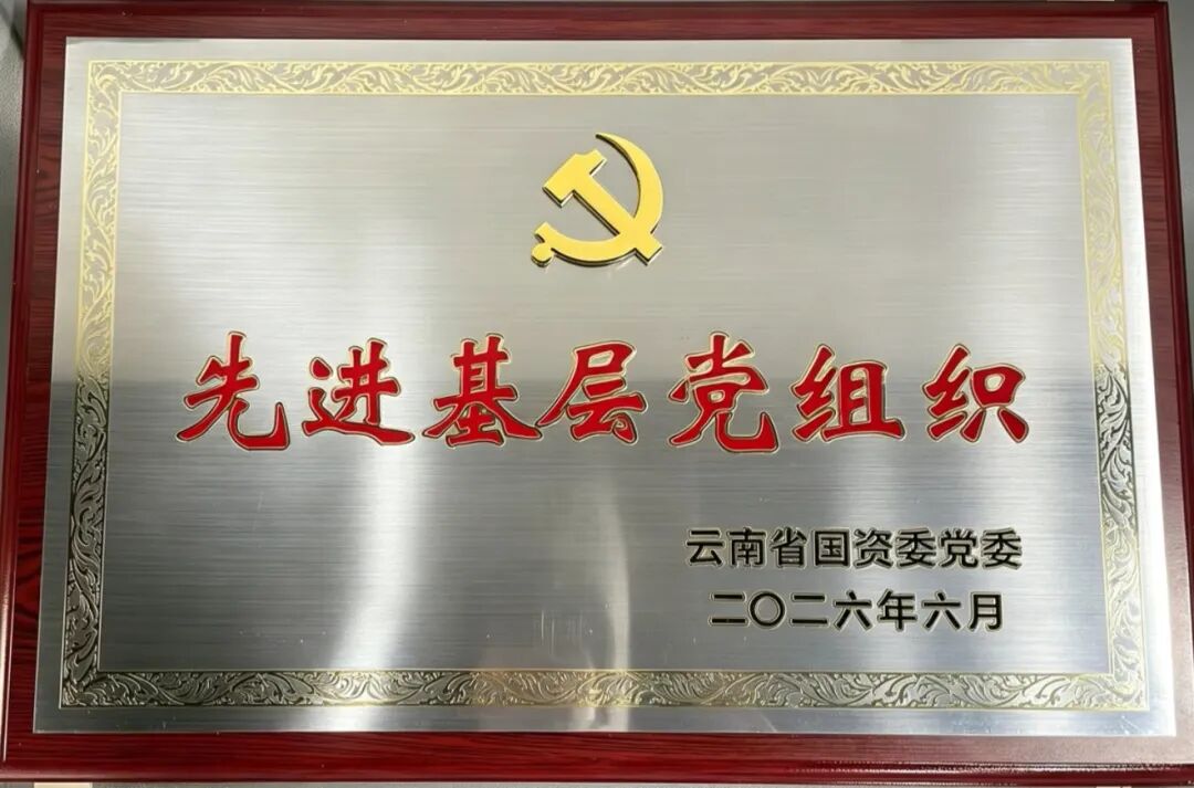 image_4.jpg image_4.jpg