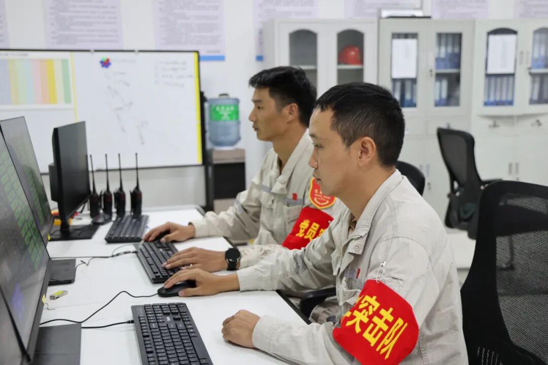 image_5.jpg