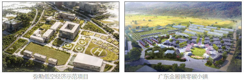 4649d564-ff1f-46d5-abd3-715ac0c549f5.png