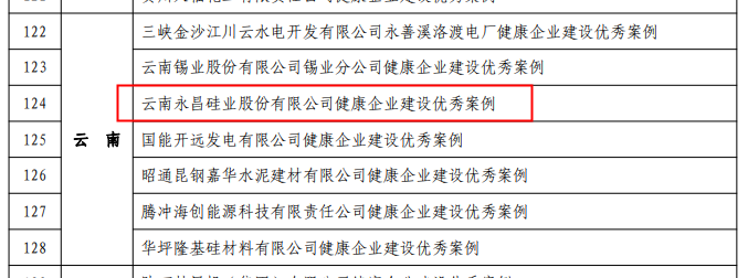 永昌硅业1.png