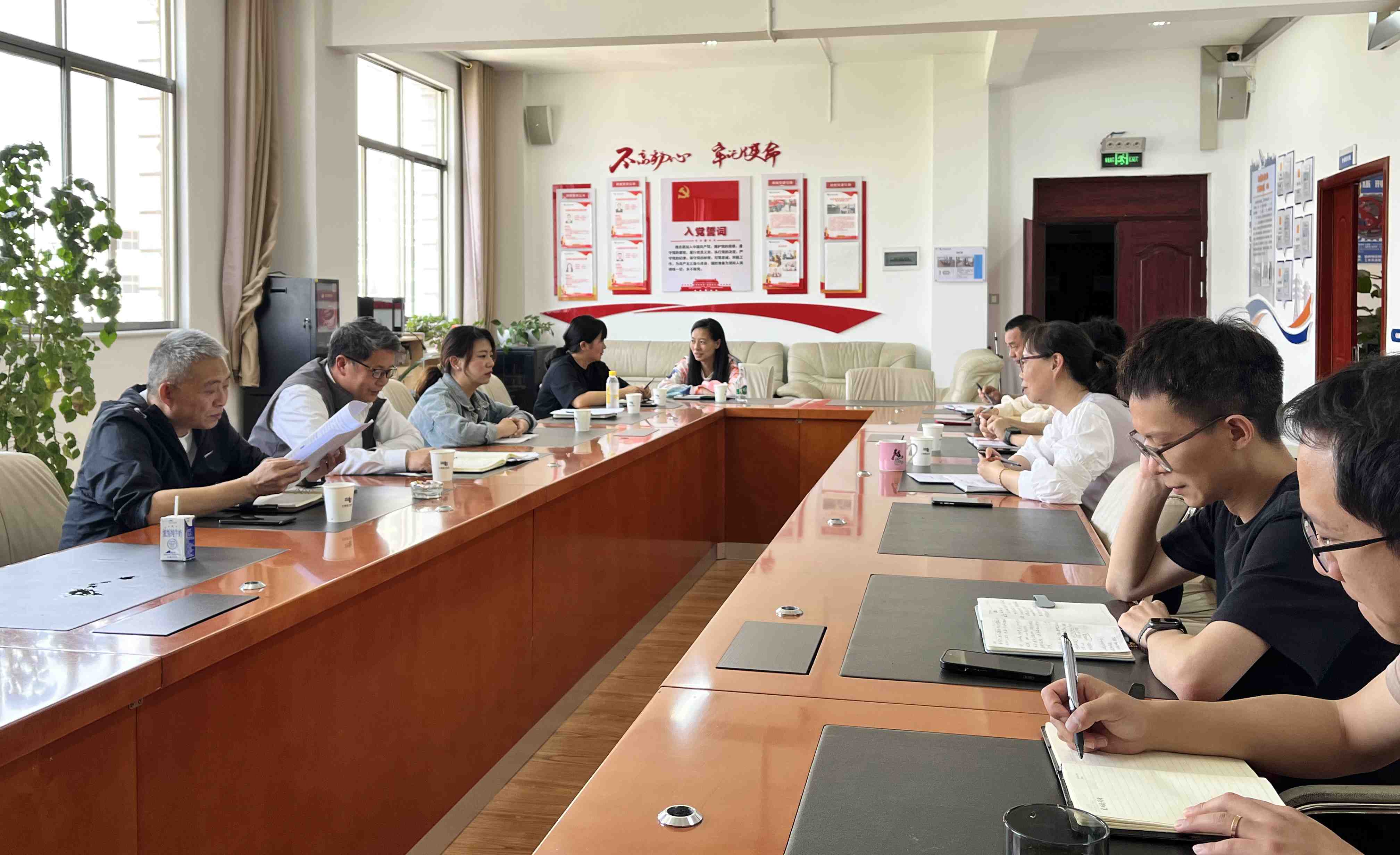 对标学习.jpg