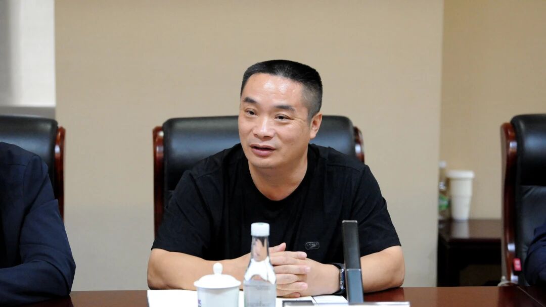 广投4.jpg
