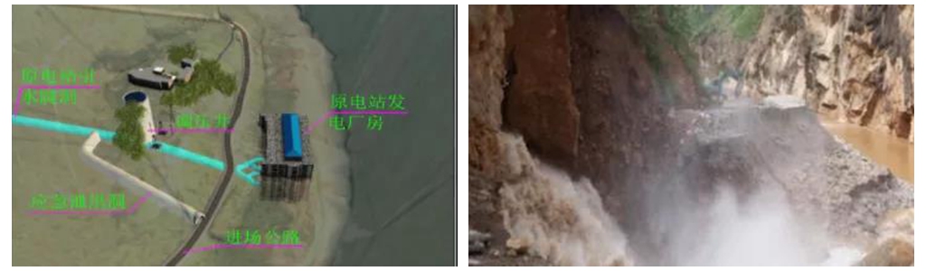 光影魔术手拼图.jpg