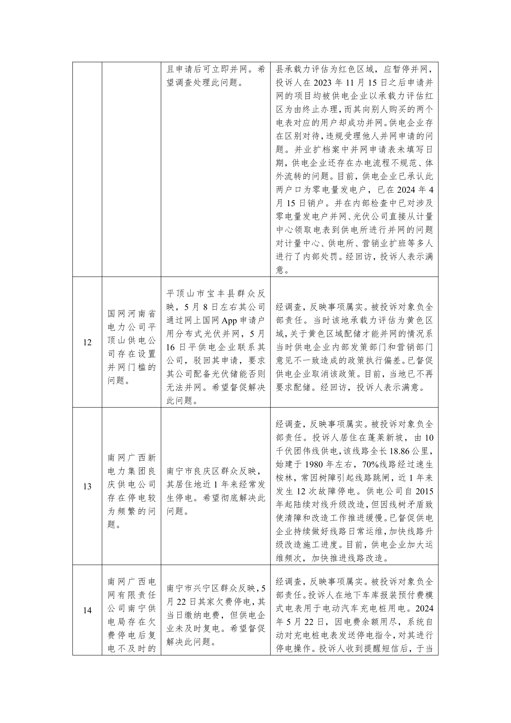 文档2_5.png