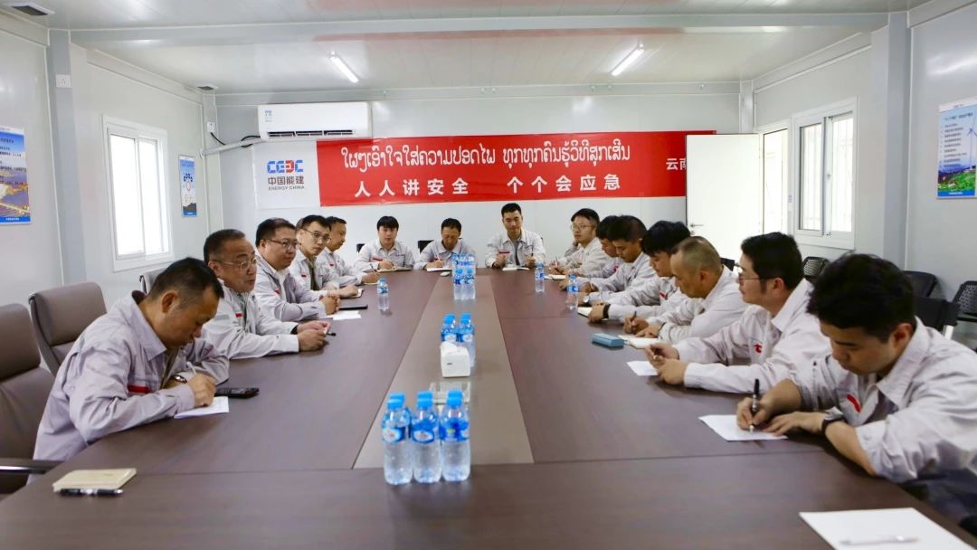 云南院1.jpg
