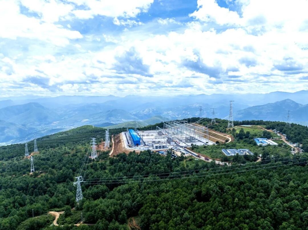 image_6.jpg