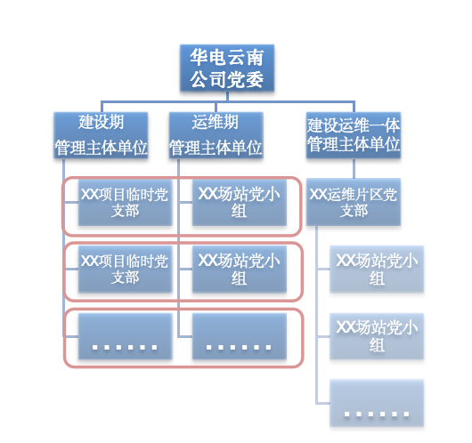 image_6.png image_6.png