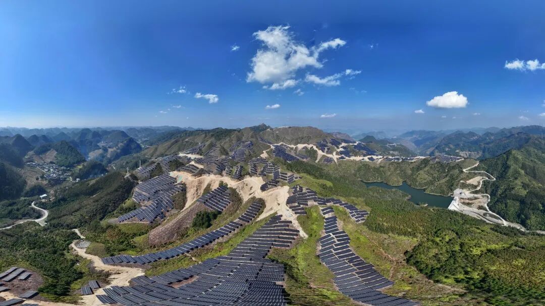 image_11.jpg image_11.jpg