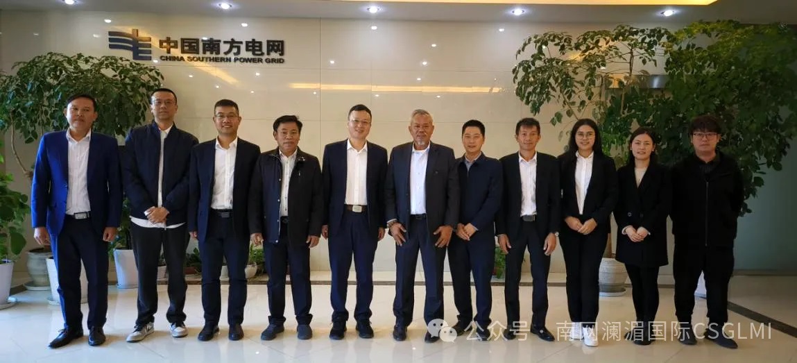 微信图片_20241223161511.jpg