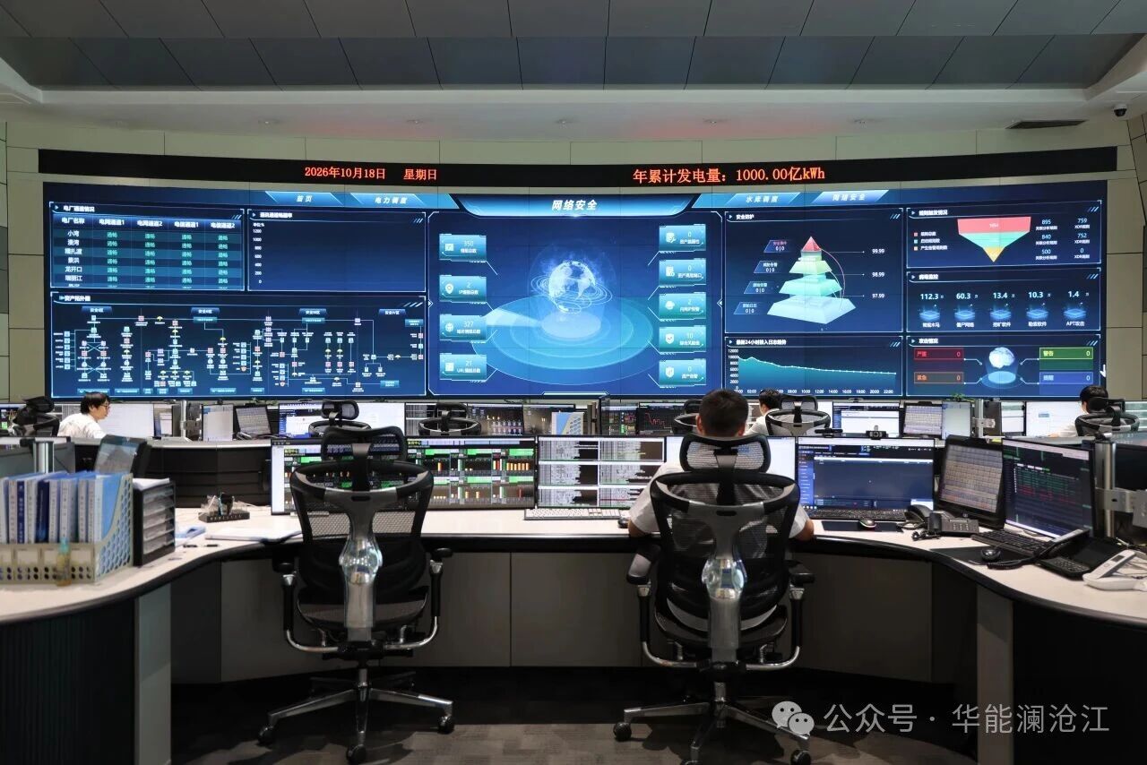微信图片_2026-10-22_112155_408.jpg