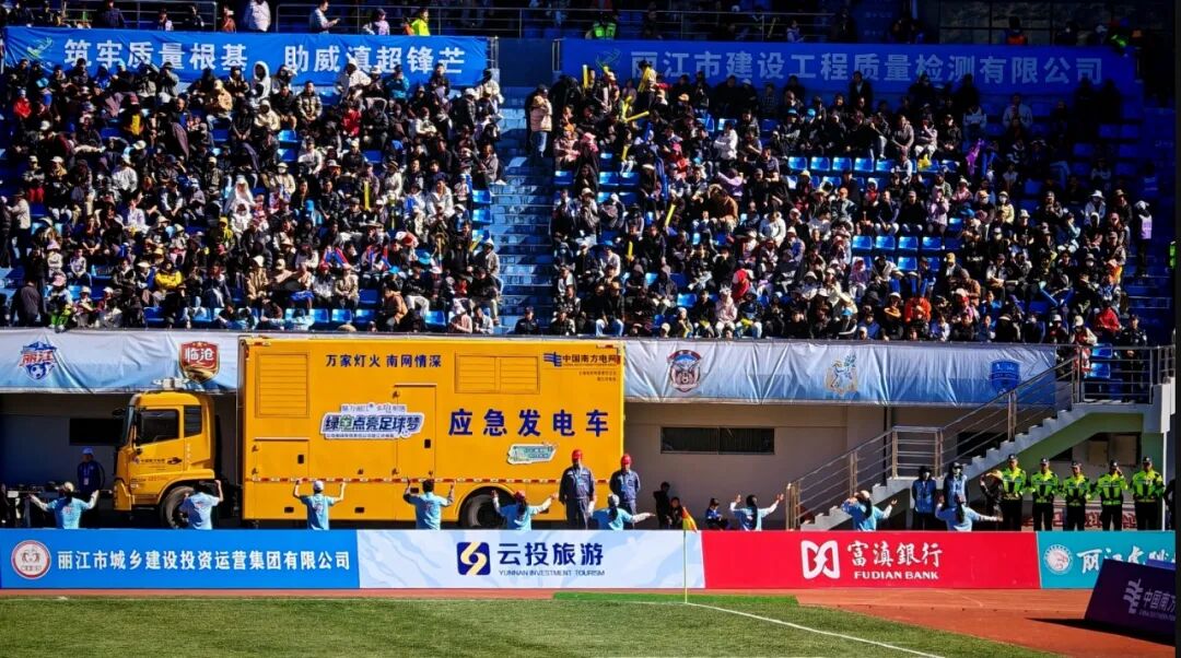 image_40.jpg image_40.jpg