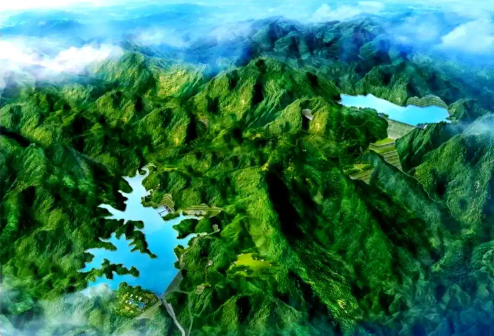 image_5.png