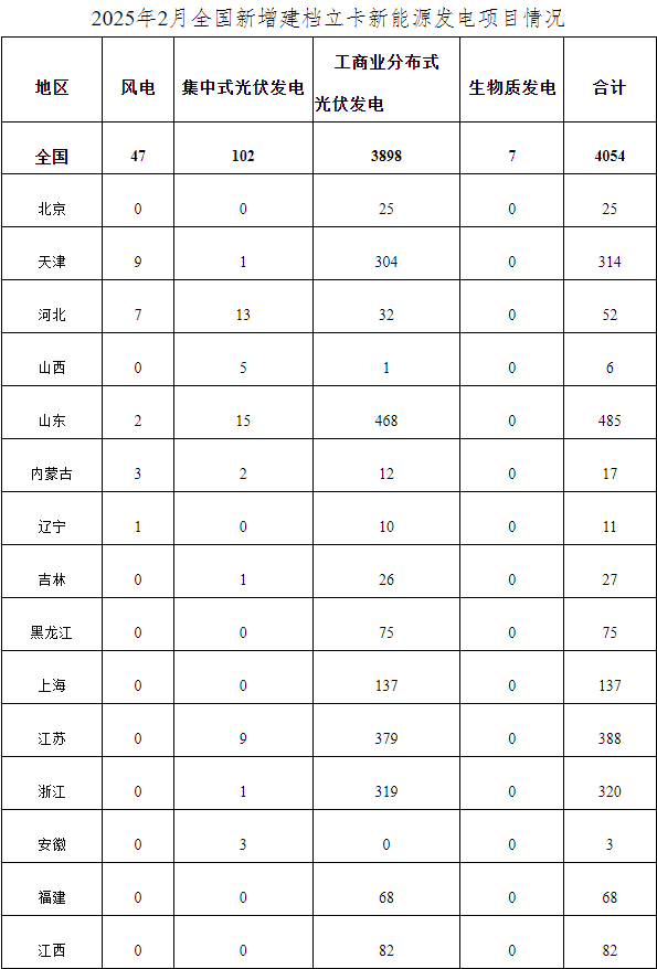 微信图片_20250408112421.png