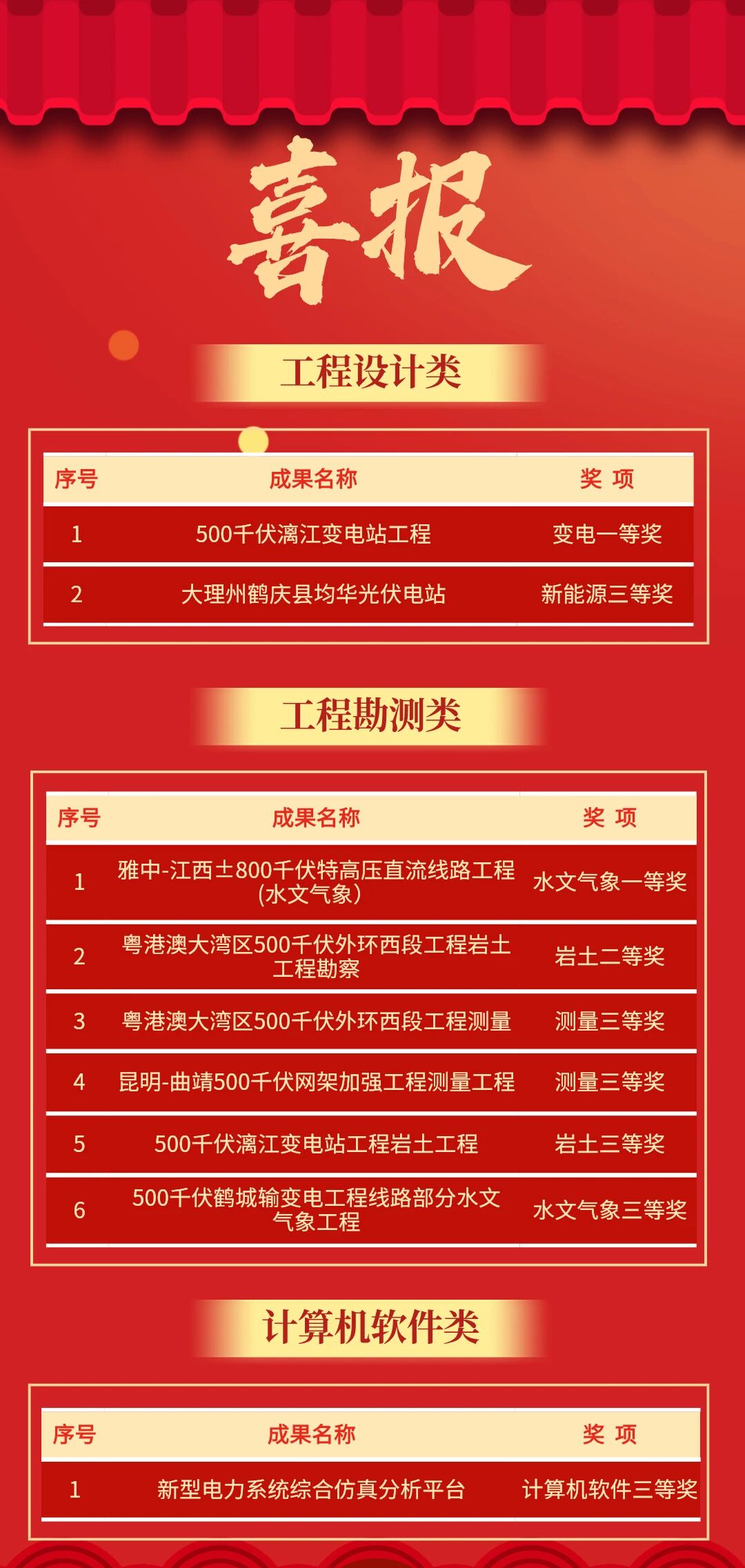 云南原.jpg