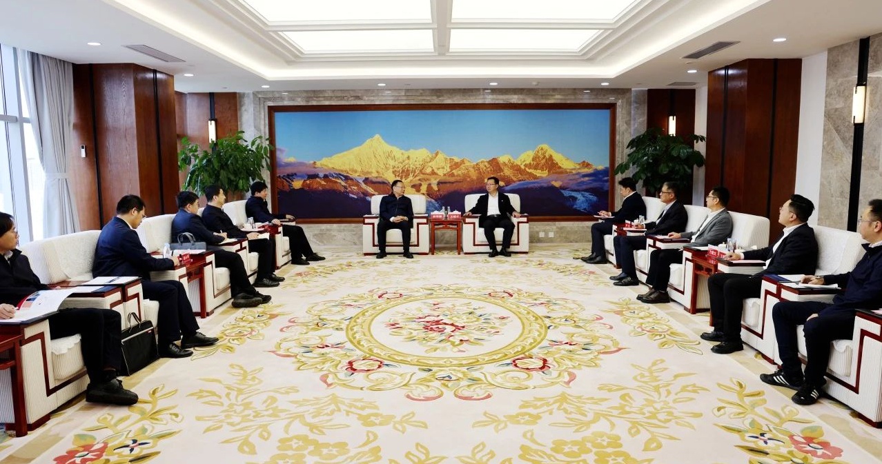 大唐2.jpg