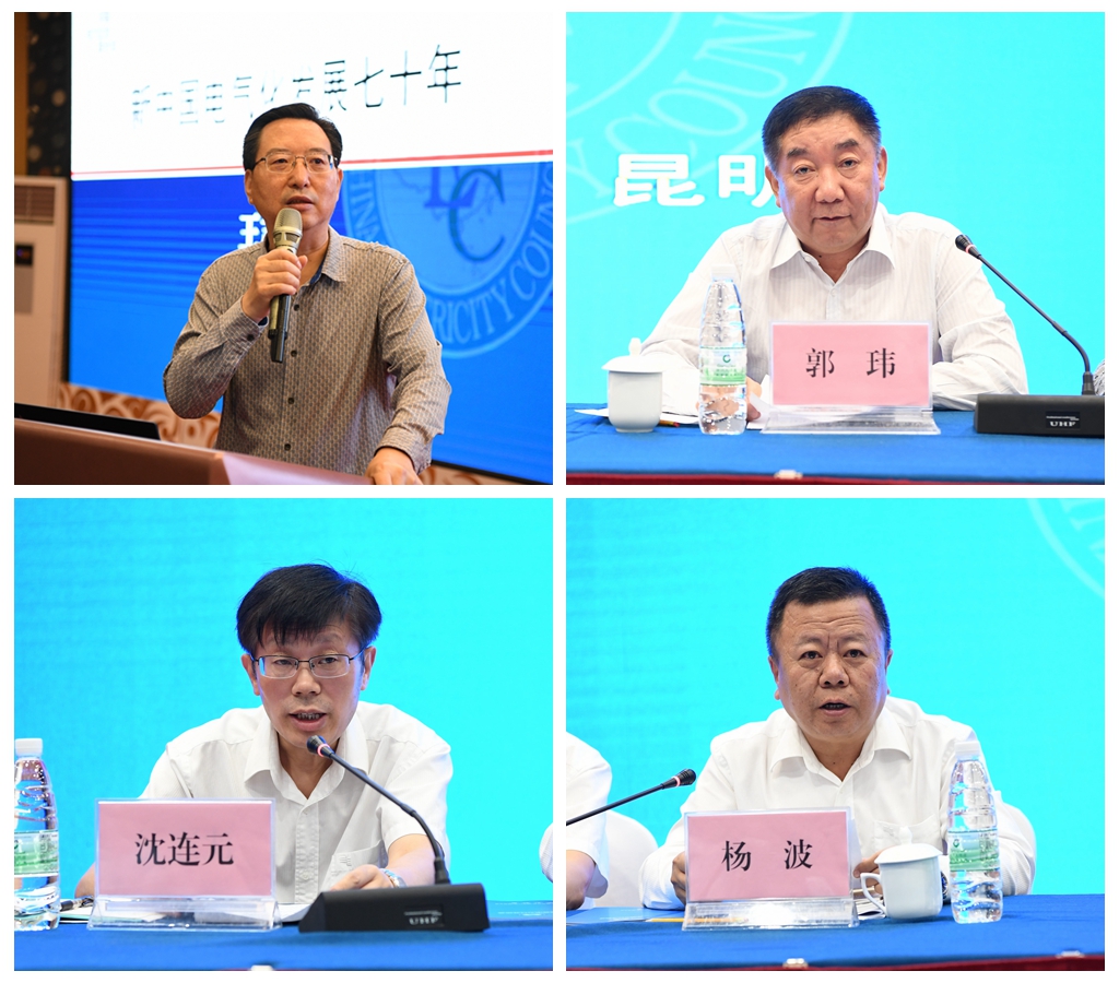 QQ图片20190912124255.jpg