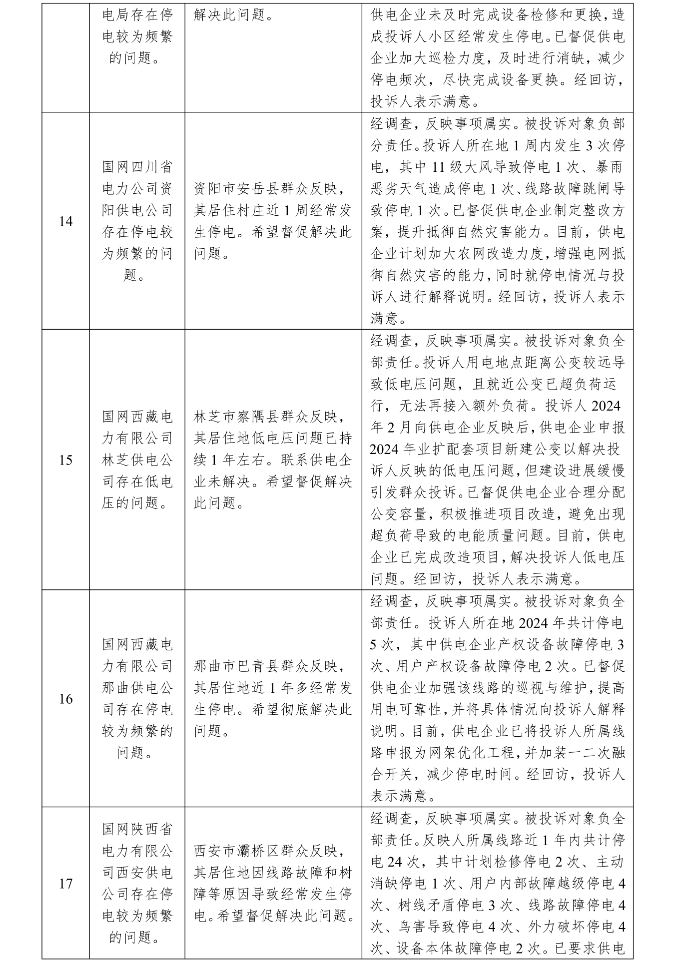 文档1_5.png
