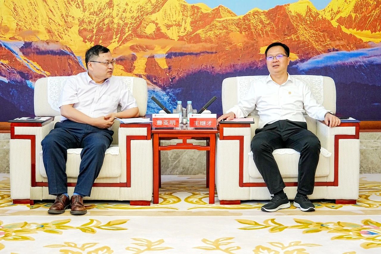 大唐1.jpg