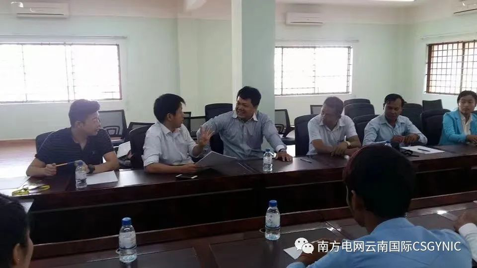 图片14.png