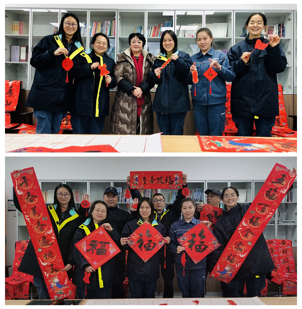 光影魔术手拼图.jpg