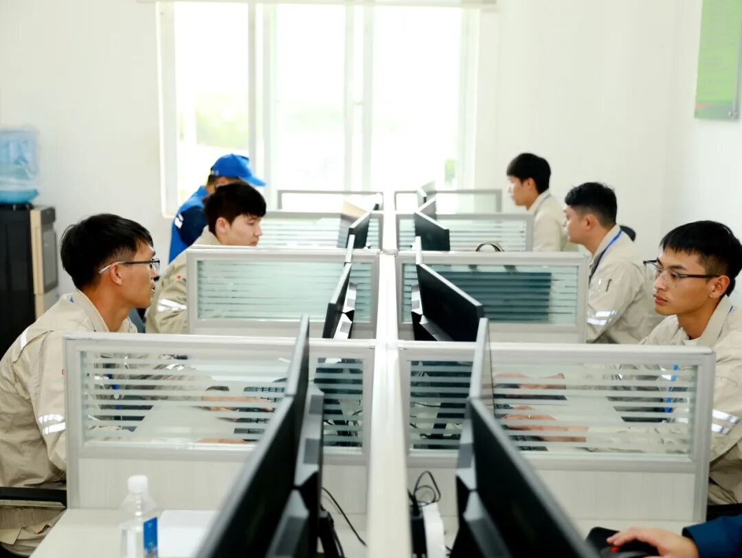 image_8.jpg