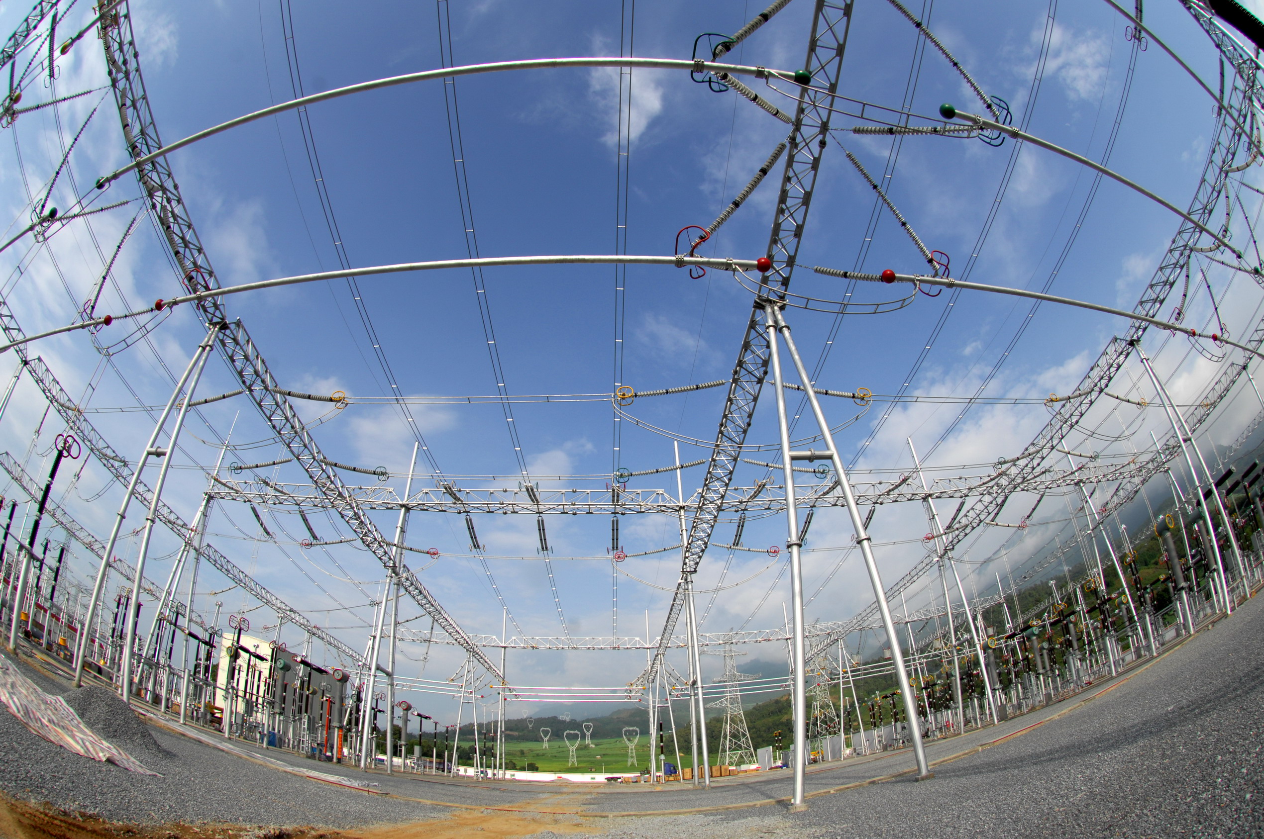 发展巡礼1.jpg