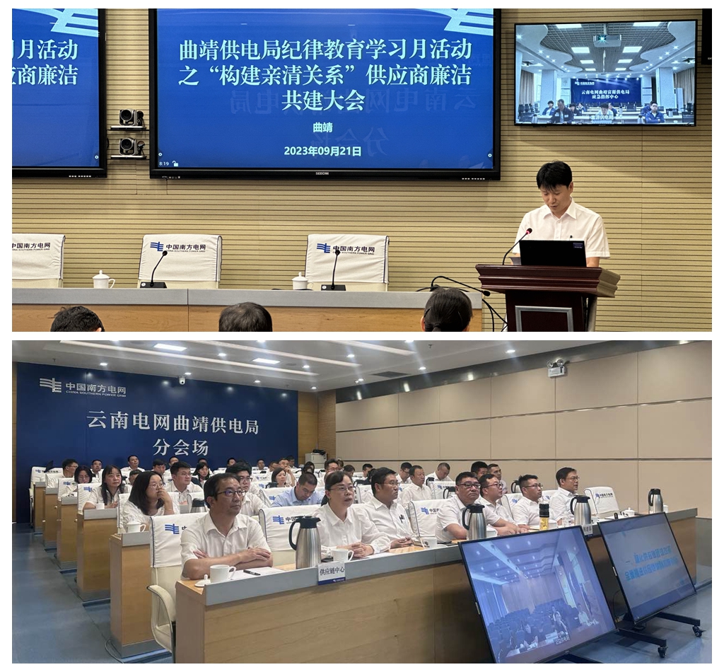 光影魔术手拼图.jpg