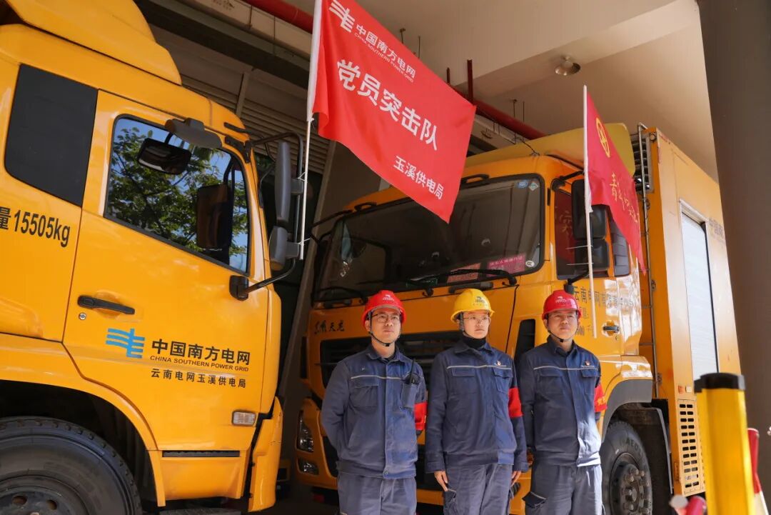 image_49.jpg image_49.jpg