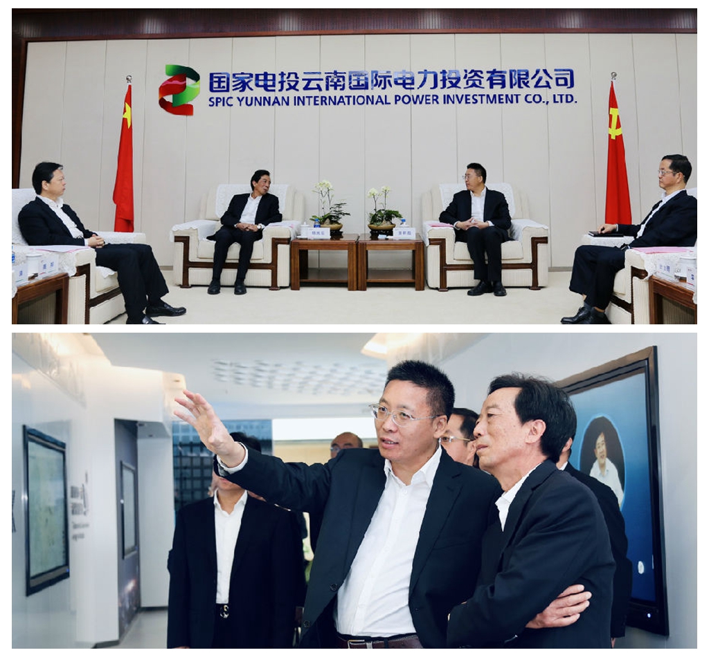 光影魔术手拼图.jpg