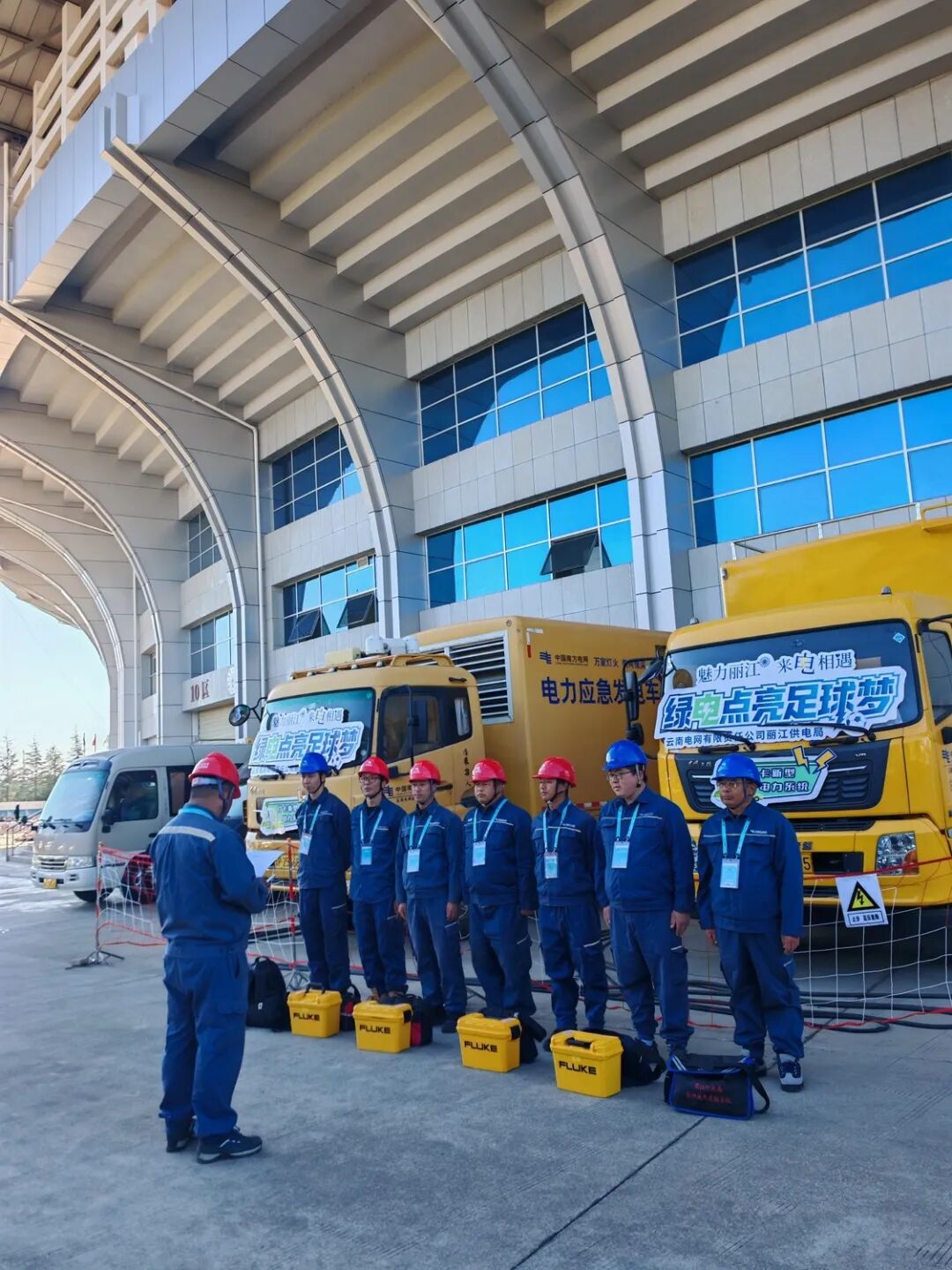 image_4.jpg image_4.jpg