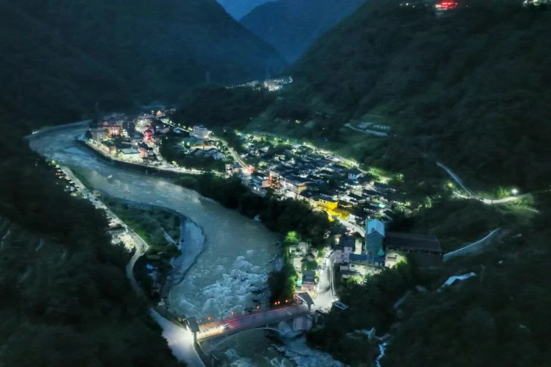 9df2a821-4d27-4874-8f14-f64c45f3caf4.png 9df2a821-4d27-4874-8f14-f64c45f3caf4.png