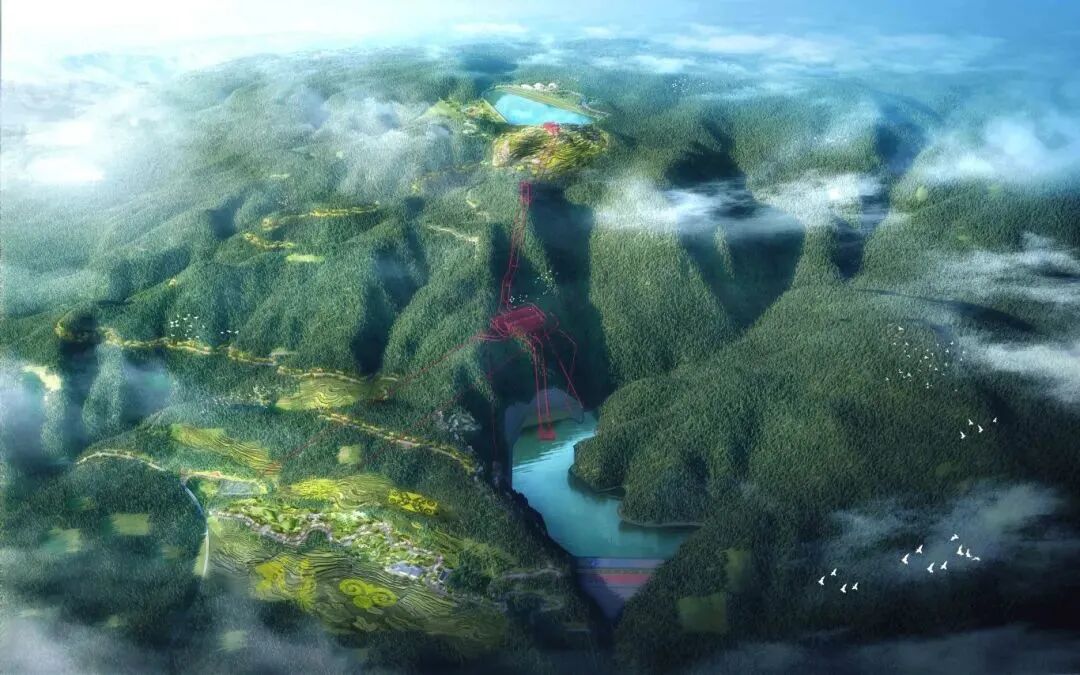 富民抽蓄4.jpg