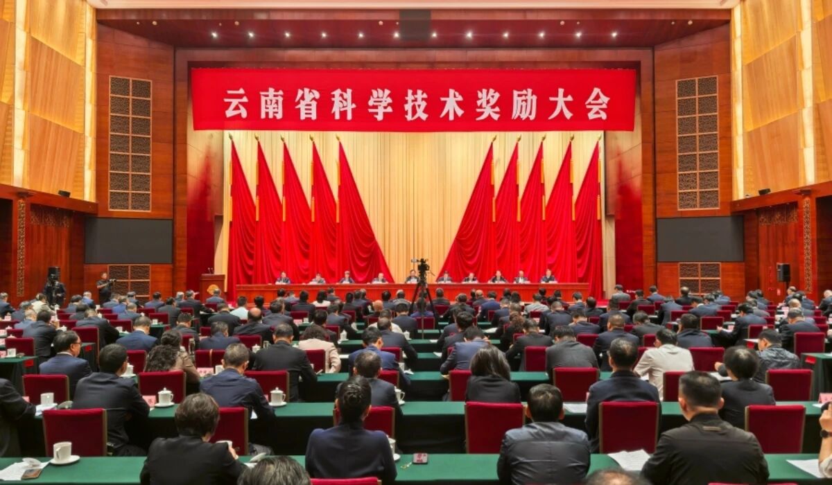 云南院获奖1.jpg