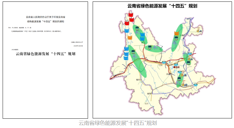 e72b36fd-6a3b-4422-af10-97ec1fdc8934.png