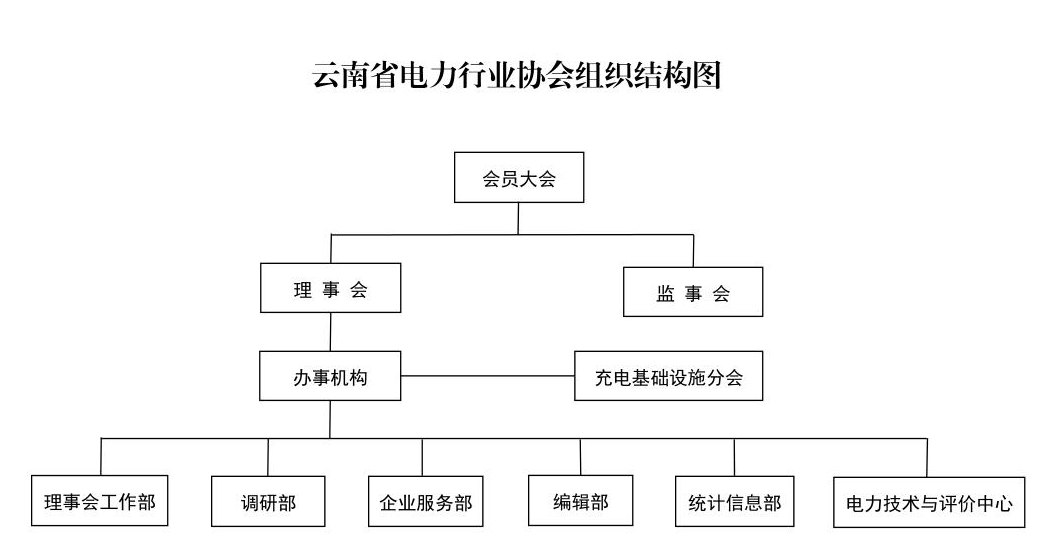 云南省电力行业协会组织结构图_1.jpg
