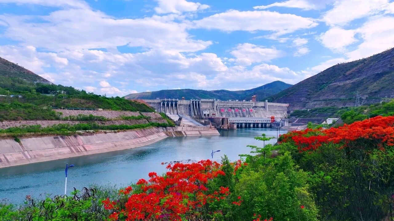 观音岩2.jpg