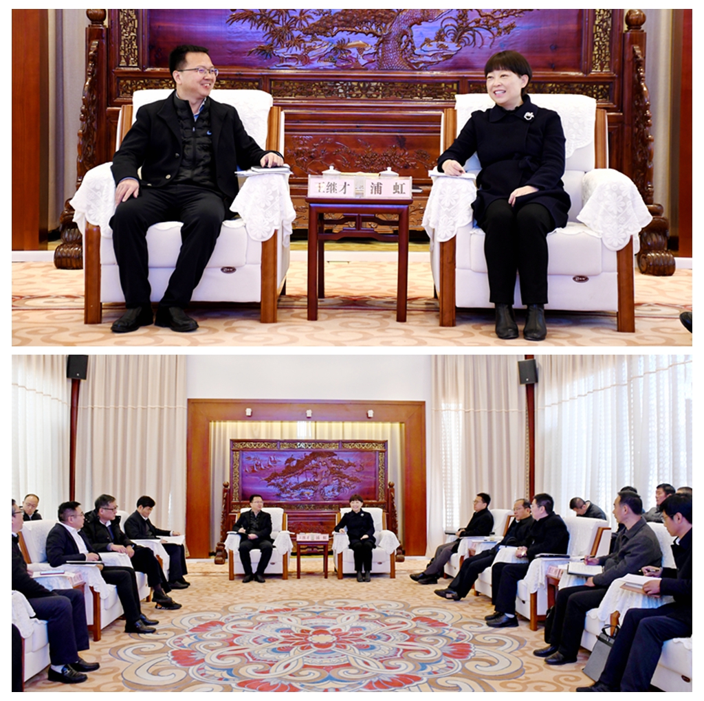 光影魔术手拼图.jpg