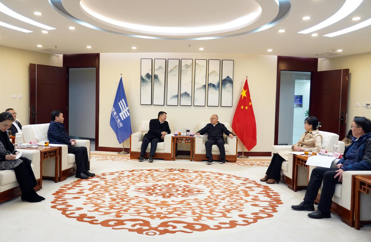 微信图片_20250311141324.png