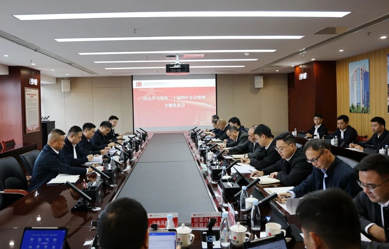 学习1.jpg 学习1.jpg