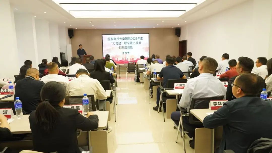 国家电投1.jpg