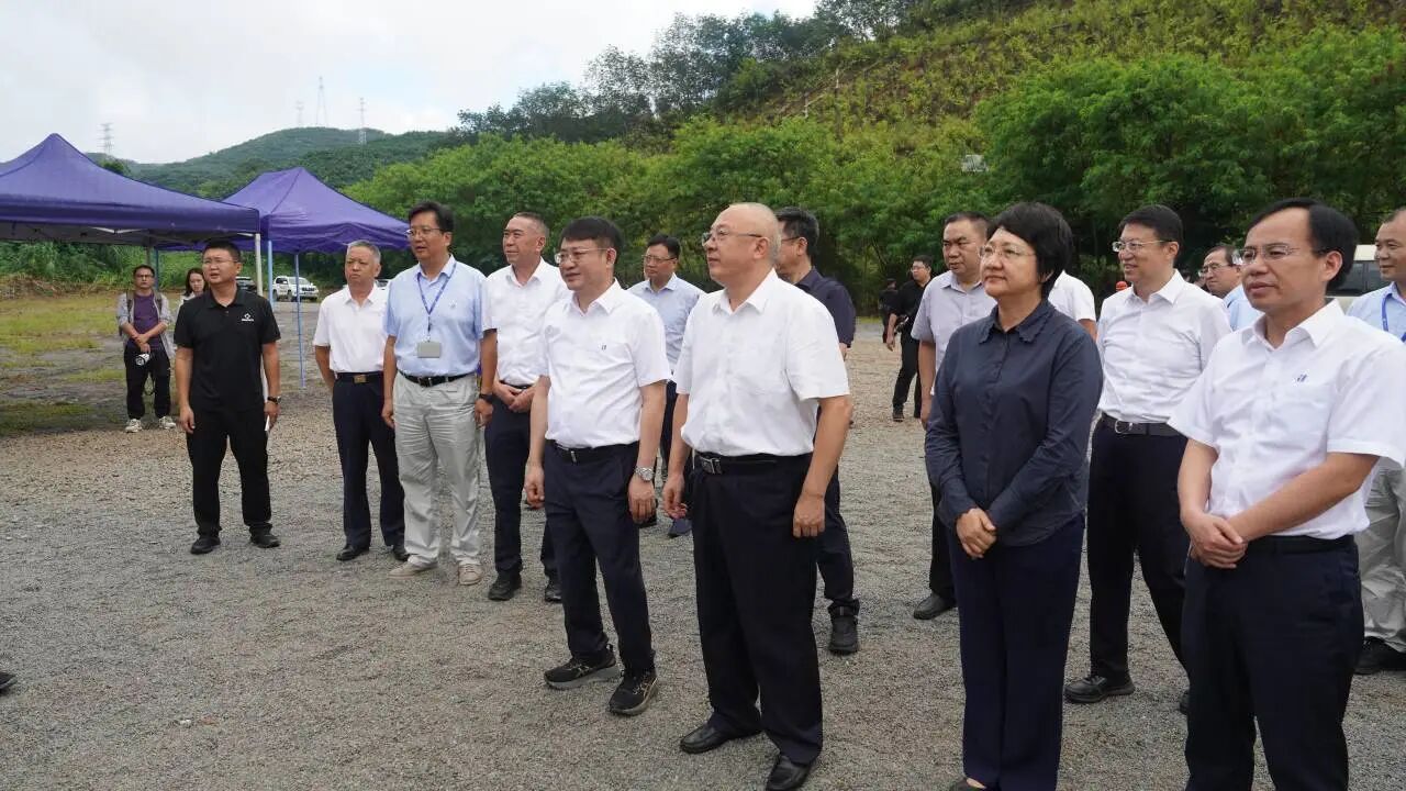 版纳2.jpg