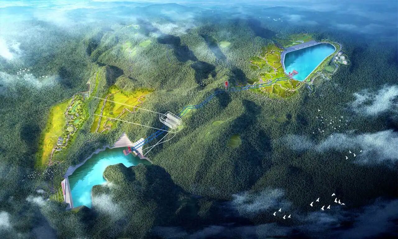 富民抽蓄3.jpg