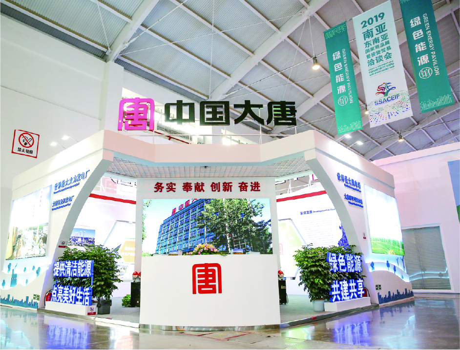 资源 20.jpg