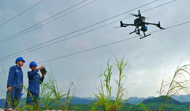 62144af2-dfda-4bc1-bc88-c98a67066346.png 62144af2-dfda-4bc1-bc88-c98a67066346.png