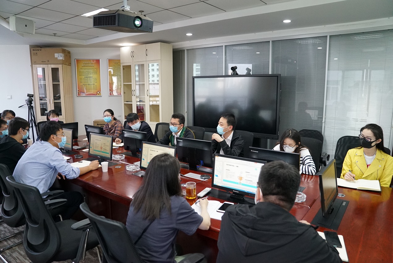 rBcCIV6g-7CAbQWpAMX7QCU3uP4588.jpg